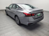 Used 2023 Nissan Altima 2.5 SV image 5