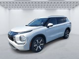 New 2025 Mitsubishi Outlander SEL image 2