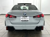 New 2026 BMW 228 Gran Coupe w/ Premium Package image 4