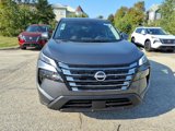 New 2026 Nissan Rogue SV image 2