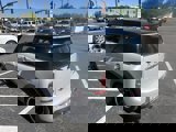 Used 2012 MINI Cooper Clubman S image 3