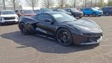 New 2025 Chevrolet Corvette Z06 image 3