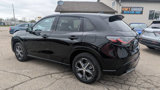 Used 2023 Honda HR-V EX-L image 6