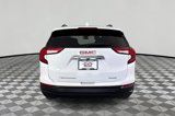 Used 2023 GMC Terrain SLE w/ Driver Convenience Package image 5