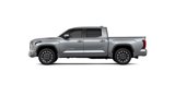 New 2025 Toyota Tundra Limited image 3