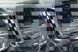 Used 2024 Chevrolet Equinox LT image 6