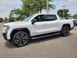 New 2025 GMC Sierra EV Denali image 2