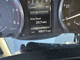 Used 2016 Toyota Highlander Limited Platinum image 6