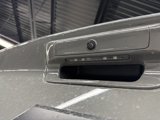 New 2026 RAM 2500 Laramie image 6