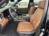New 2025 Toyota Tundra 1794 Edition image 2
