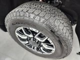Used 2024 Chevrolet Silverado 2500 LTZ w/ LTZ Convenience Package image 3
