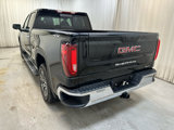 New 2026 GMC Sierra 1500 SLT w/ SLT Convenience Package image 2