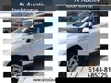 Used 2015 Subaru Outback 2.5i Premium image 5