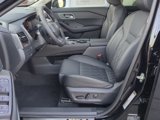New 2025 Nissan Rogue Platinum w/ Tech Package image 4