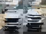 New 2025 Jeep Grand Cherokee L Altitude image 3