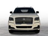 Used 2024 Lincoln Navigator Reserve image 2