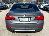 Used 2015 BMW 740Ld xDrive image 4