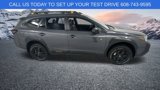 New 2025 Subaru Outback Wilderness image 2