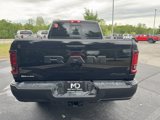 New 2025 RAM 2500 Tradesman image 4