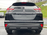 New 2025 Mitsubishi Eclipse Cross ES image 5