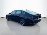 New 2025 Honda Accord EX-L image 5