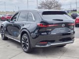 New 2025 MAZDA CX-90 Plug-In Hybrid w/ Premium Plus image 4