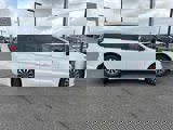 New 2025 Chrysler Pacifica Select image 6