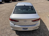 Used 2019 Hyundai Sonata SE image 6