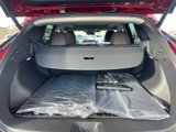 New 2025 Nissan Murano Platinum w/ Cargo Package image 6