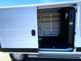 Used 2023 RAM ProMaster 2500 image 5