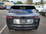 Used 2020 Land Rover Range Rover Velar R-Dynamic HSE image 6