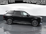 New 2026 Hyundai Palisade Calligraphy image 5
