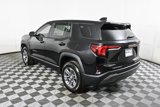 New 2026 GMC Terrain Elevation image 3