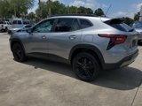 Used 2025 Chevrolet Trax ACTIV w/ Sunroof Package image 3