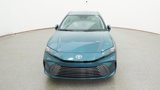 New 2026 Toyota Camry XLE image 2
