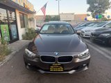 Used 2012 BMW 328i Sedan image 2
