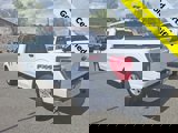 Certified 2023 Ford F150 XLT image 3