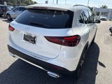 New 2026 Mercedes-Benz GLA 250 image 4