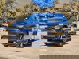 New 2025 Dodge Durango GT w/ Blacktop Package image 2