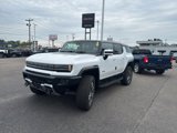 New 2025 GMC Hummer EV 3X image 3