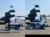 New 2025 Chevrolet Low Cab Forward image 3