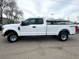 Used 2021 Ford F250 XL w/ Power Equipment Group image 4