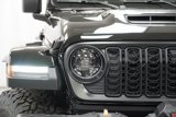 New 2025 Jeep Wrangler Unlimited Rubicon 392 image 5