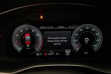 New 2025 Audi Q7 3.0T Premium Plus image 2