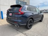 New 2025 Honda CR-V Sport Touring image 5
