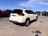 Used 2020 Nissan Rogue SV image 5