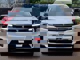 New 2025 Honda Prologue Touring image 2
