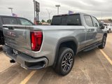New 2025 GMC Sierra 1500 AT4 w/ AT4 Premium Package image 4