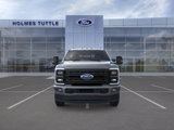 New 2025 Ford F250 Platinum image 6