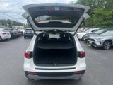 Used 2020 Mercedes-Benz GLB 250 4MATIC image 5
